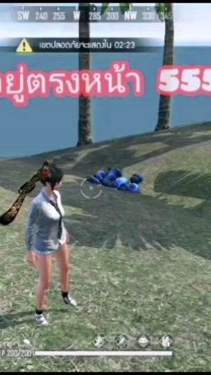 TikTok video thumbnail by p.giffffff1998