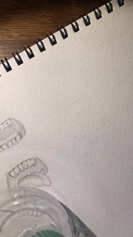 TikTok video thumbnail by hako_85610