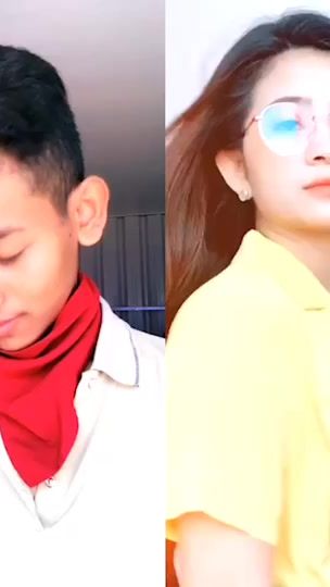 TikTok video thumbnail by boyrey11