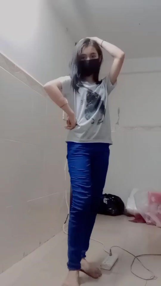 TikTok video thumbnail by cookei.sigle