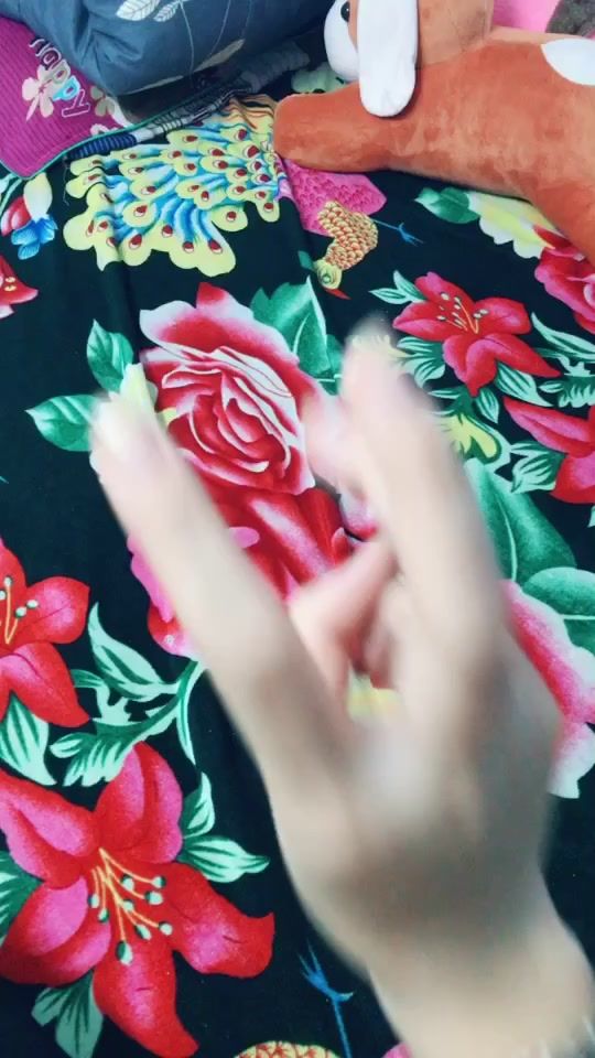 TikTok video thumbnail by y_31082001
