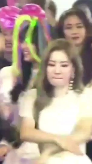 TikTok video thumbnail by bts7bts9