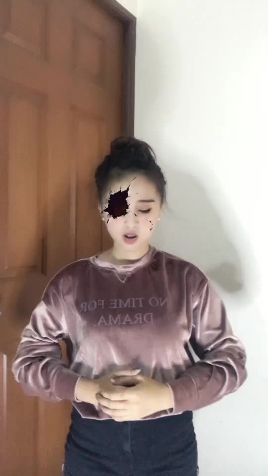 TikTok video thumbnail by nicoleclvr