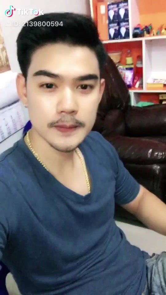 TikTok video thumbnail by kyarnon001