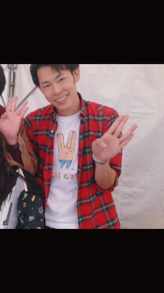 TikTok video thumbnail by desupo_
