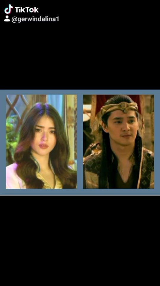 TikTok video thumbnail by gerwindalina1