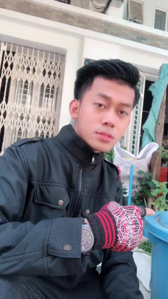 TikTok video thumbnail by samreth9999