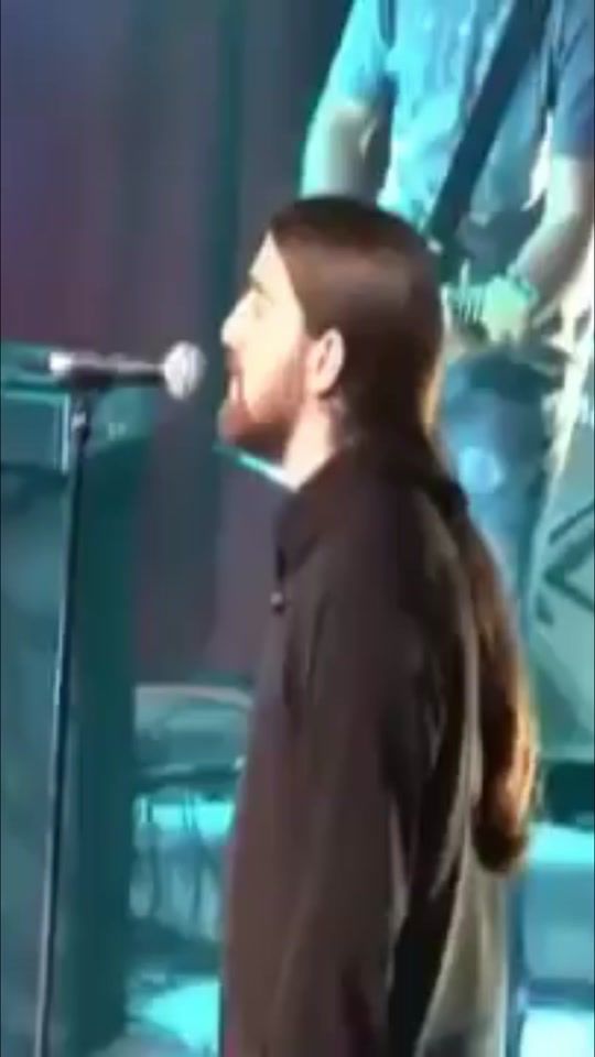 TikTok video thumbnail by ademirvm