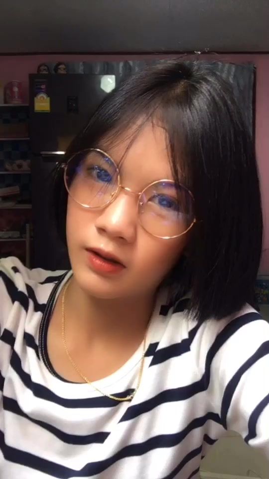 TikTok video thumbnail by pee02082545