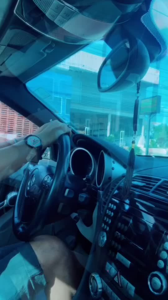 TikTok video thumbnail by narfnichaphat