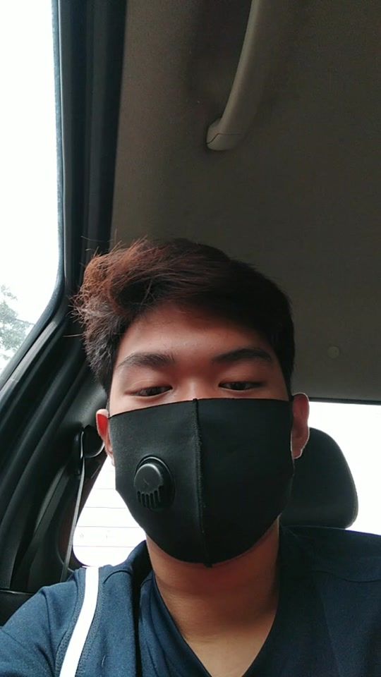 TikTok video thumbnail by arasei_6