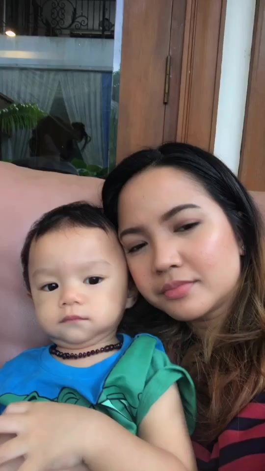 TikTok video thumbnail by utarihues