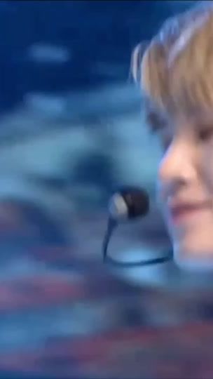 TikTok video thumbnail by mi199605