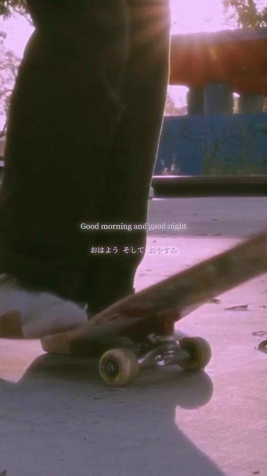 TikTok video thumbnail by finn.0315