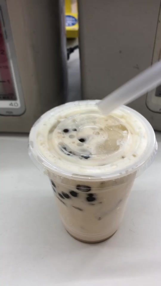 TikTok video thumbnail by tarotaro__apoapo