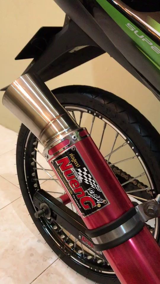 TikTok video thumbnail by eman_7676