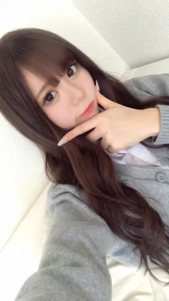 TikTok video thumbnail by momow_421
