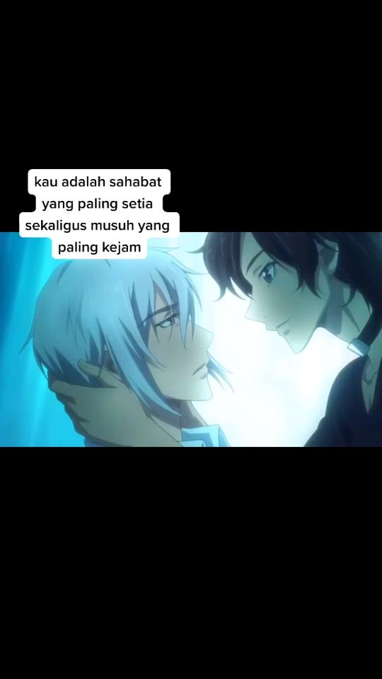TikTok video thumbnail by ry.aris
