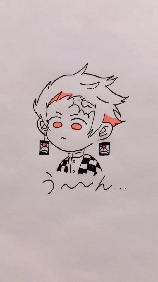 TikTok video thumbnail by ocha0141