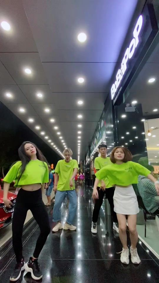 TikTok video thumbnail by _xotit_