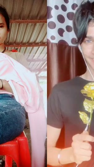 TikTok video thumbnail by brolek46