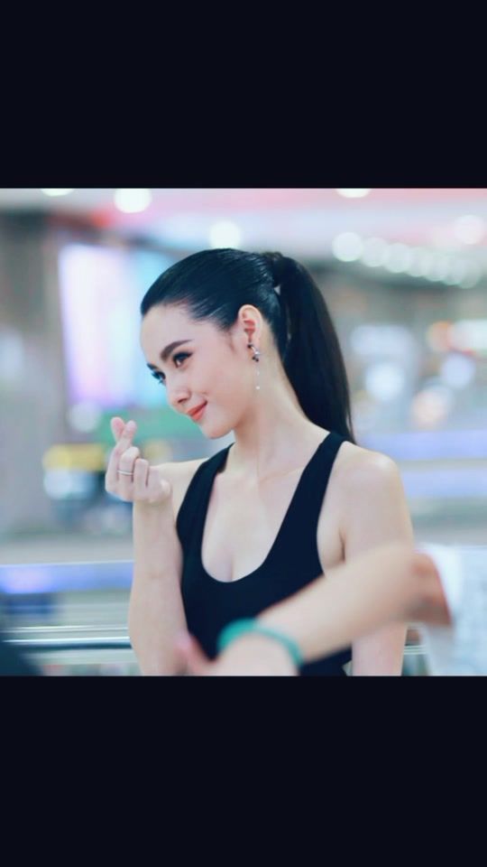 TikTok video thumbnail by 2147739233