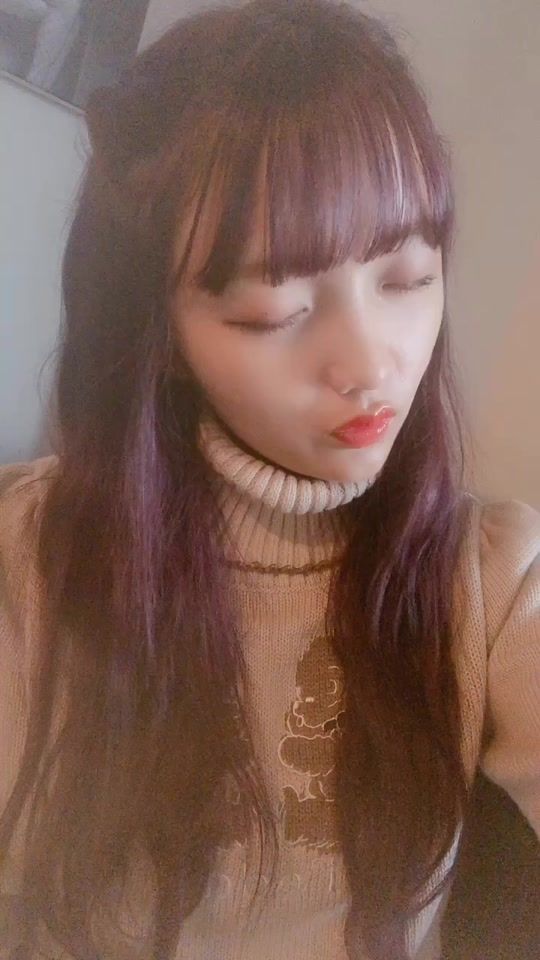 TikTok video thumbnail by neoneo