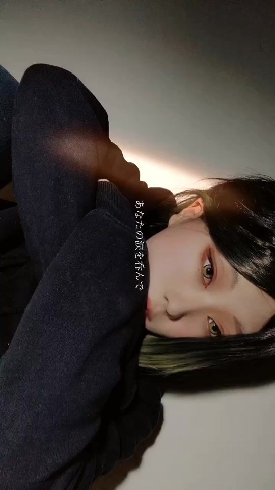 TikTok video thumbnail by syu_1014