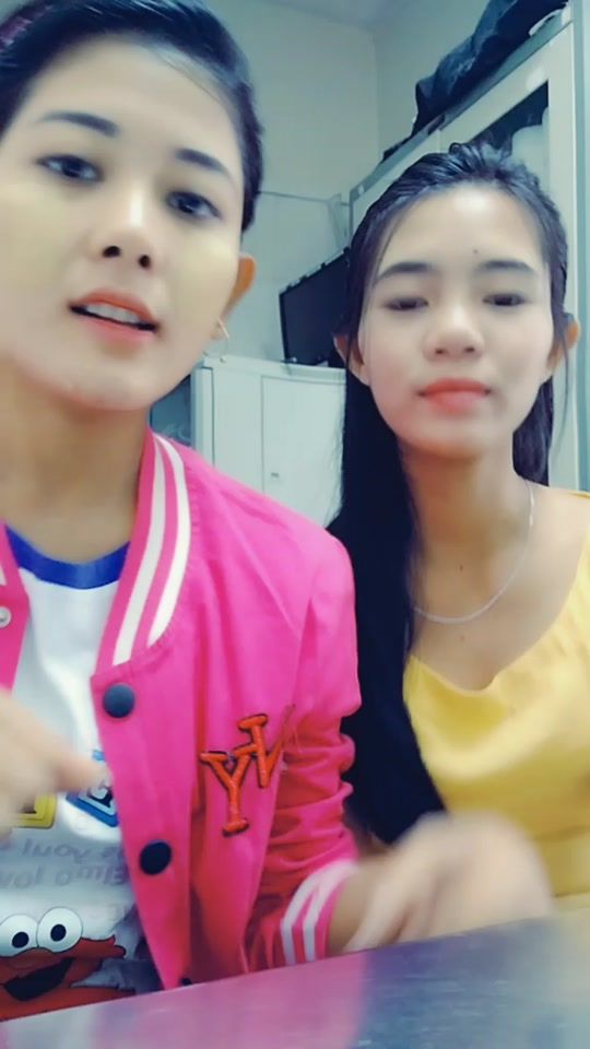 TikTok video thumbnail by wynechit84