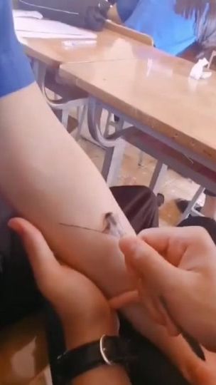 TikTok video thumbnail by yogi.1m56