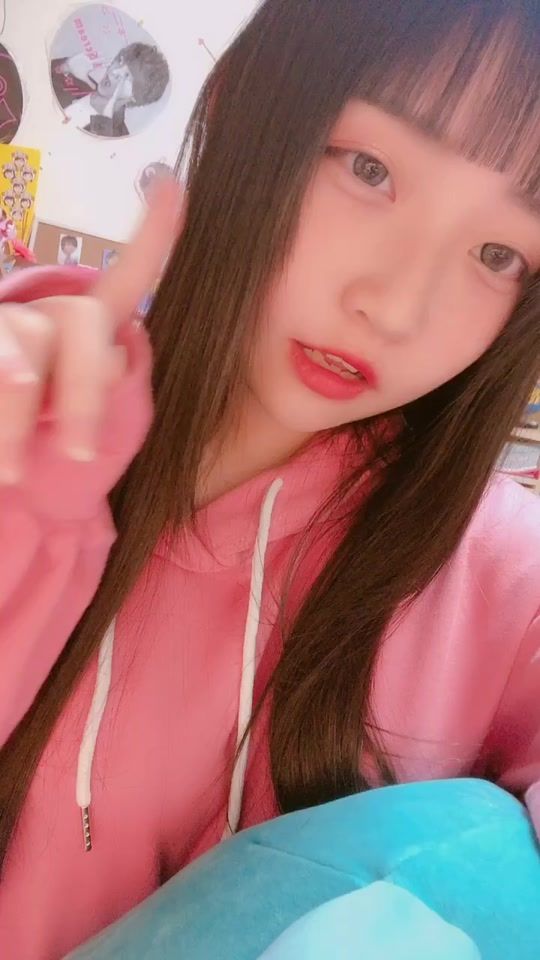 TikTok video thumbnail by 12113002_y