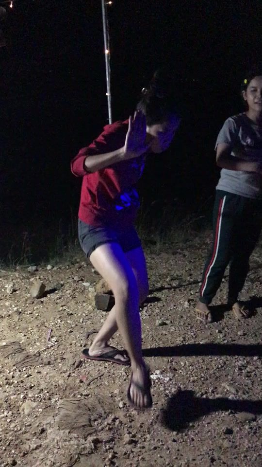 TikTok video thumbnail by moleap8