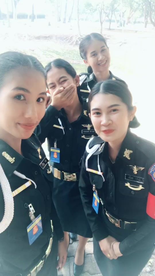 TikTok video thumbnail by june02.43