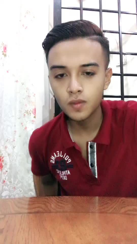 TikTok video thumbnail by official_kerans