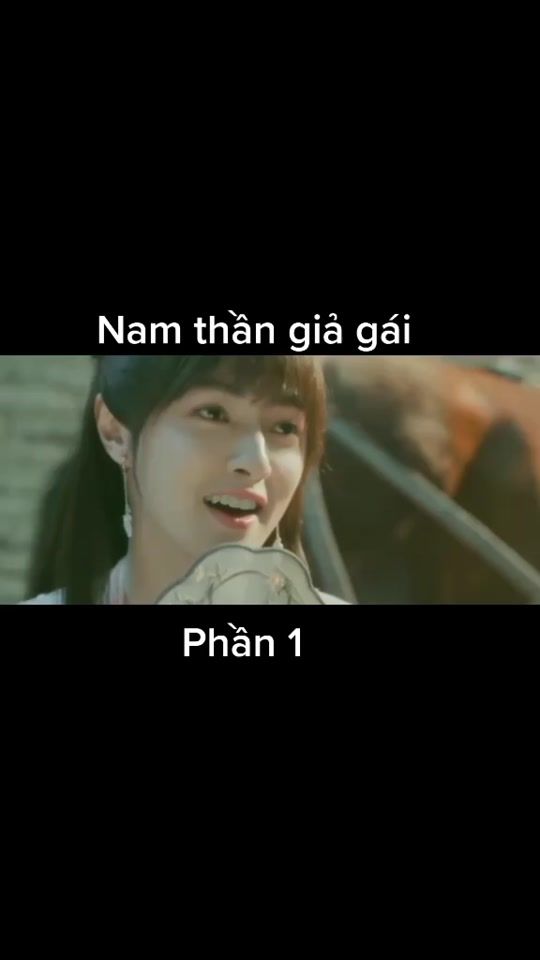 TikTok video thumbnail by betot97