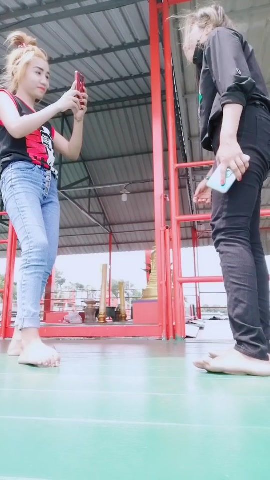 TikTok video thumbnail by sulay1785