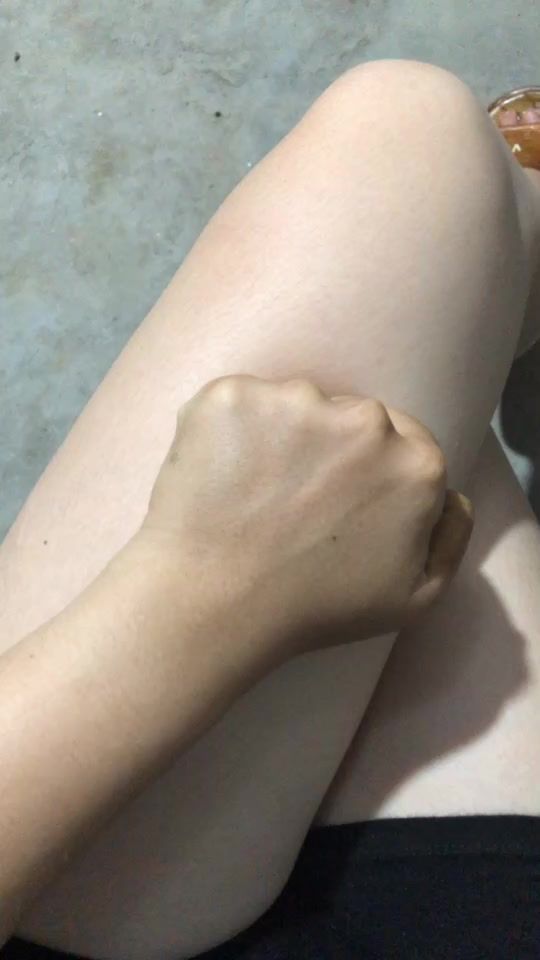 TikTok video thumbnail by vuthihuongbinh