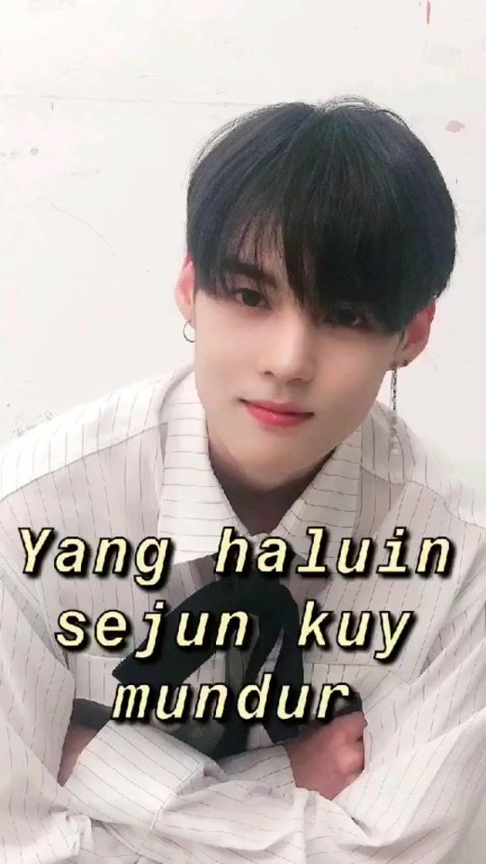 TikTok video thumbnail by saebsaebi