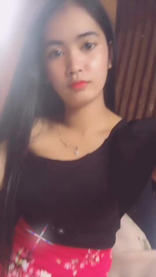 TikTok video thumbnail by sreytey372