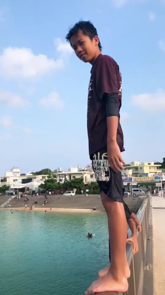 TikTok video thumbnail by tatanai1