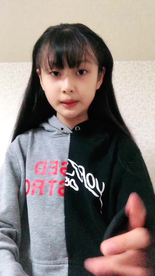 TikTok video thumbnail by r09191017