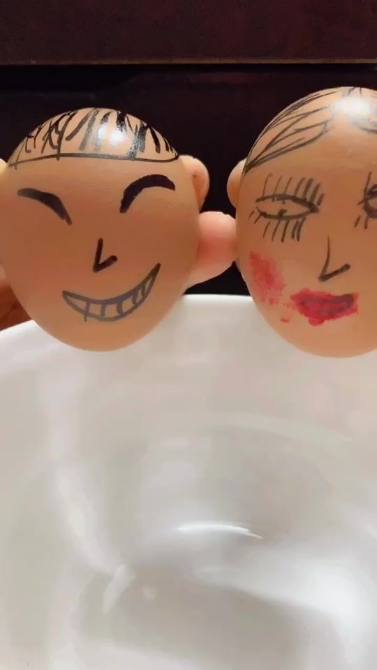 TikTok video thumbnail by january_queen0