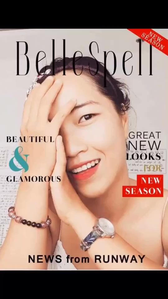 TikTok video thumbnail by shark_uma