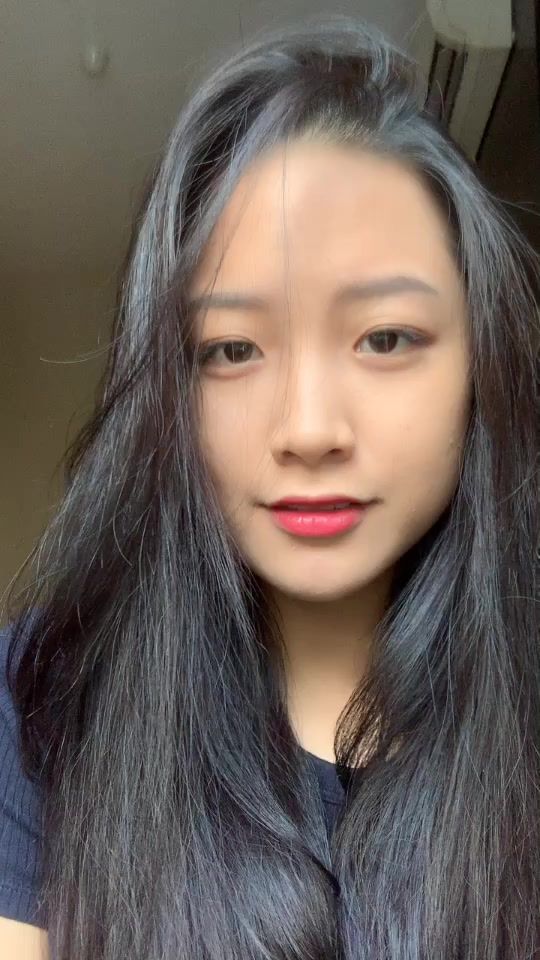 TikTok video thumbnail by qaedark
