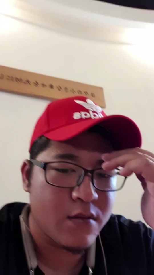 TikTok video thumbnail by xiucao.han