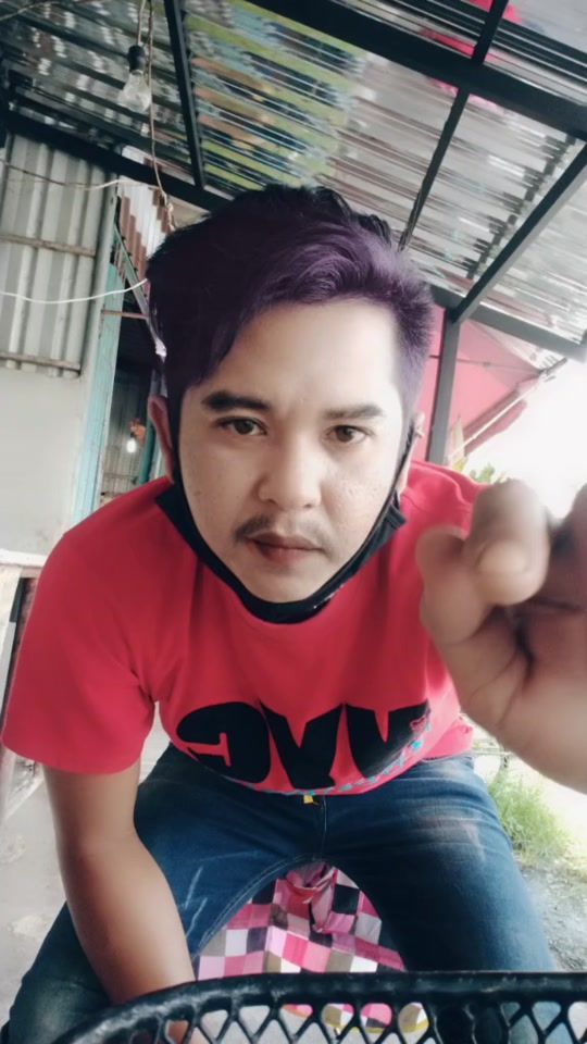 TikTok video thumbnail by isra30_36
