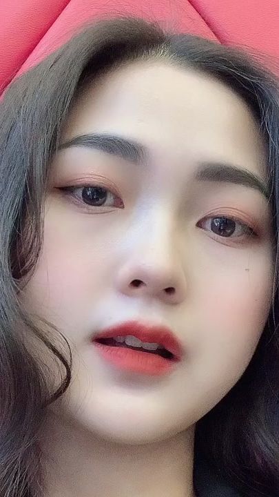 TikTok video thumbnail by hanggau9898