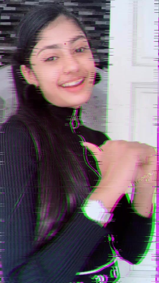 TikTok video thumbnail by sobana__21