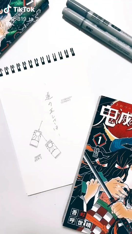 TikTok video thumbnail by me__9_ta9