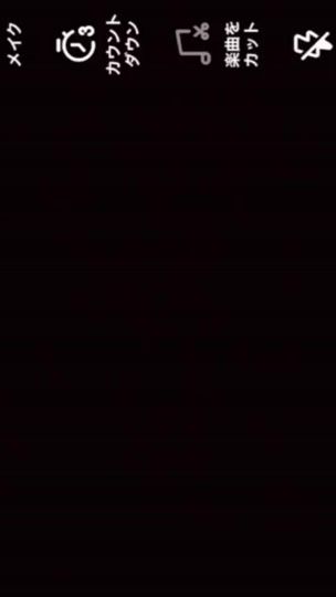 TikTok video thumbnail by atxip_